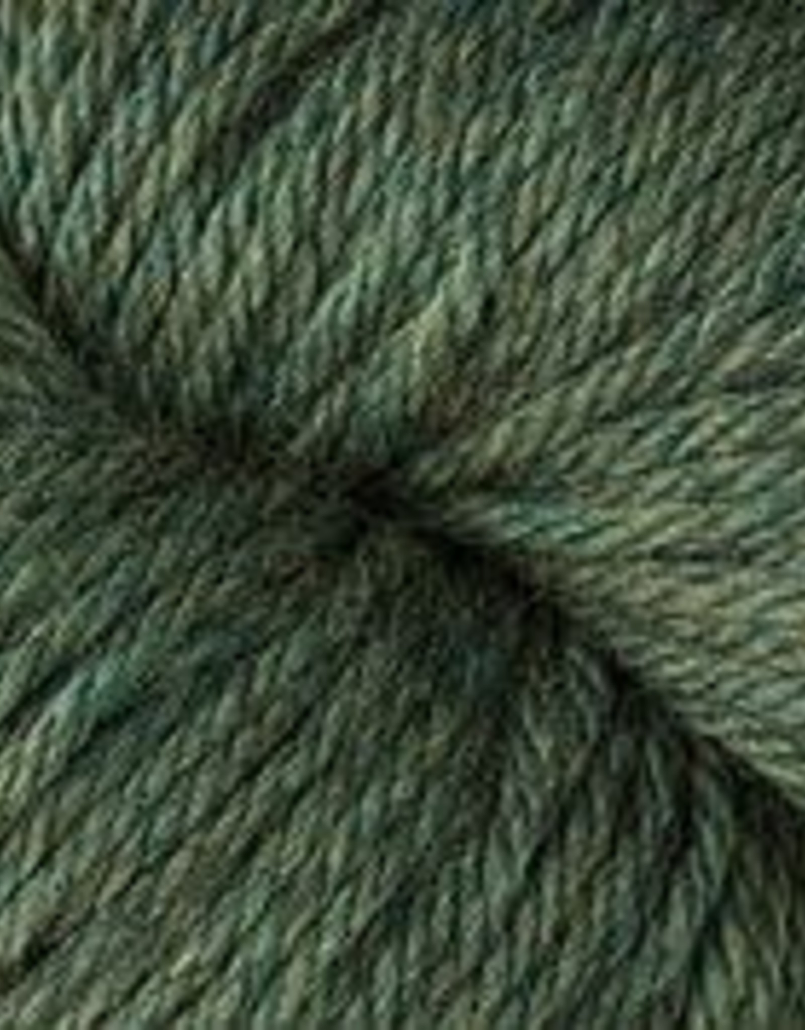 Berroco Vintage Chunky 61174 spruce