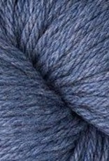 Berroco Vintage Chunky 61184 twilight