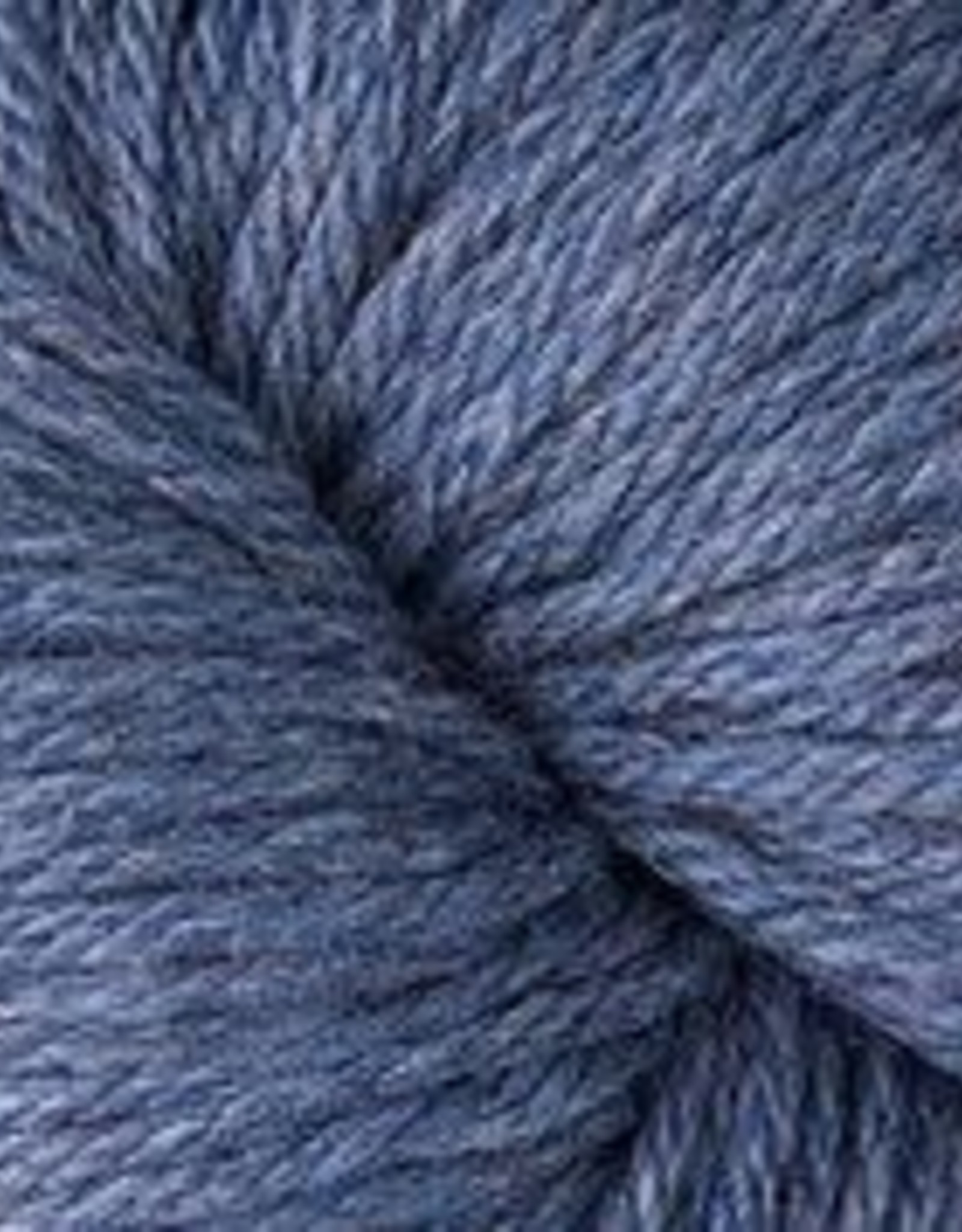Berroco Vintage Chunky 61184 twilight