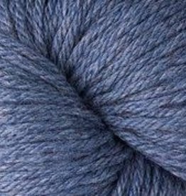 Berroco Vintage Chunky 61184 twilight