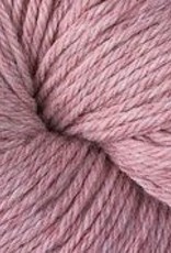 Berroco Vintage 51170 rose quartz