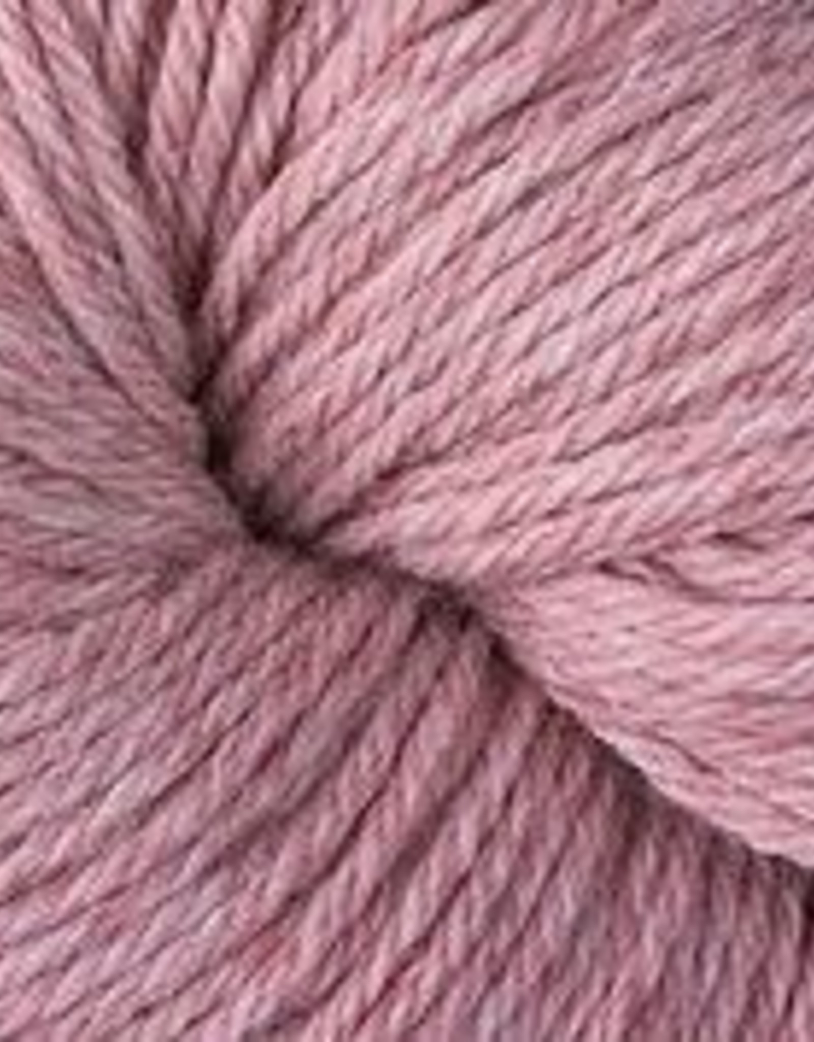 Berroco Vintage 51170 rose quartz