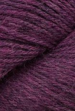 Cascade Cascade 220 2420 heather