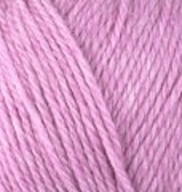 Berroco Ultra Wool DK 83164 pink lady SALE
