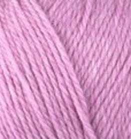 Berroco Ultra Wool DK 83164 pink lady