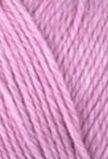 Berroco Ultra Wool DK 83164 pink lady SALE