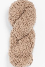 Woolfolk Flette 02 DISC