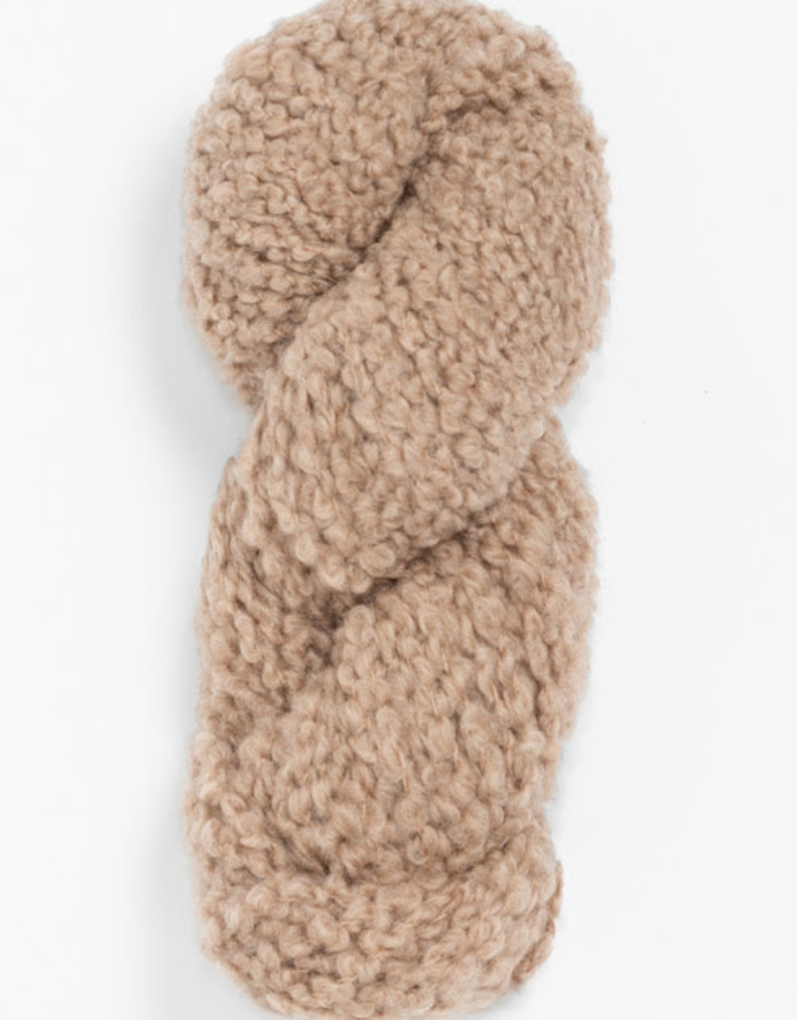 Woolfolk Flette 02 DISC