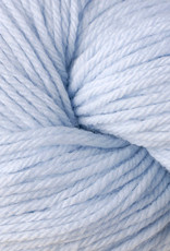 Berroco Vintage 5113 misty