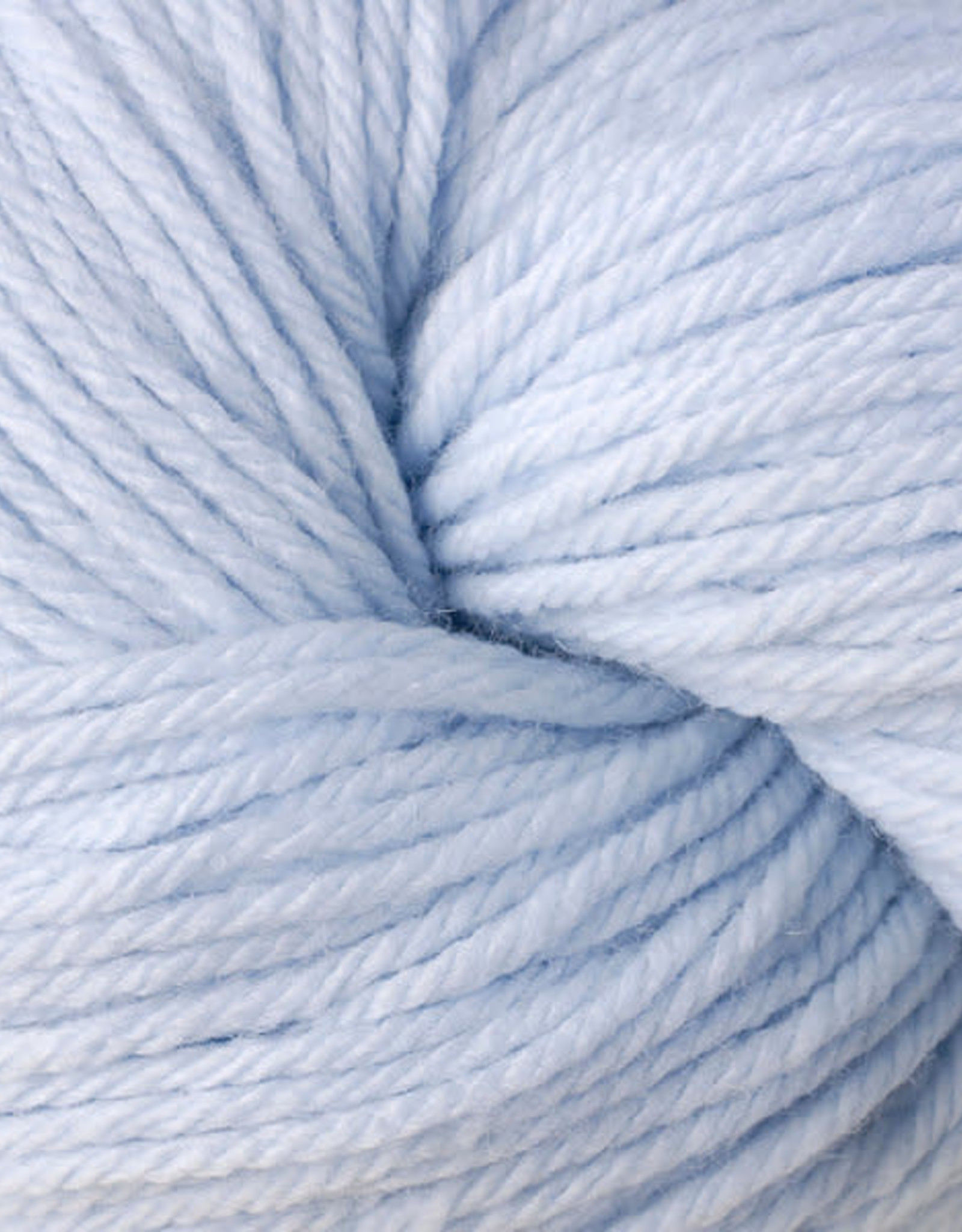 Berroco Vintage 5113 misty