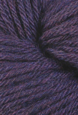 Berroco Vintage 5190 aubergine