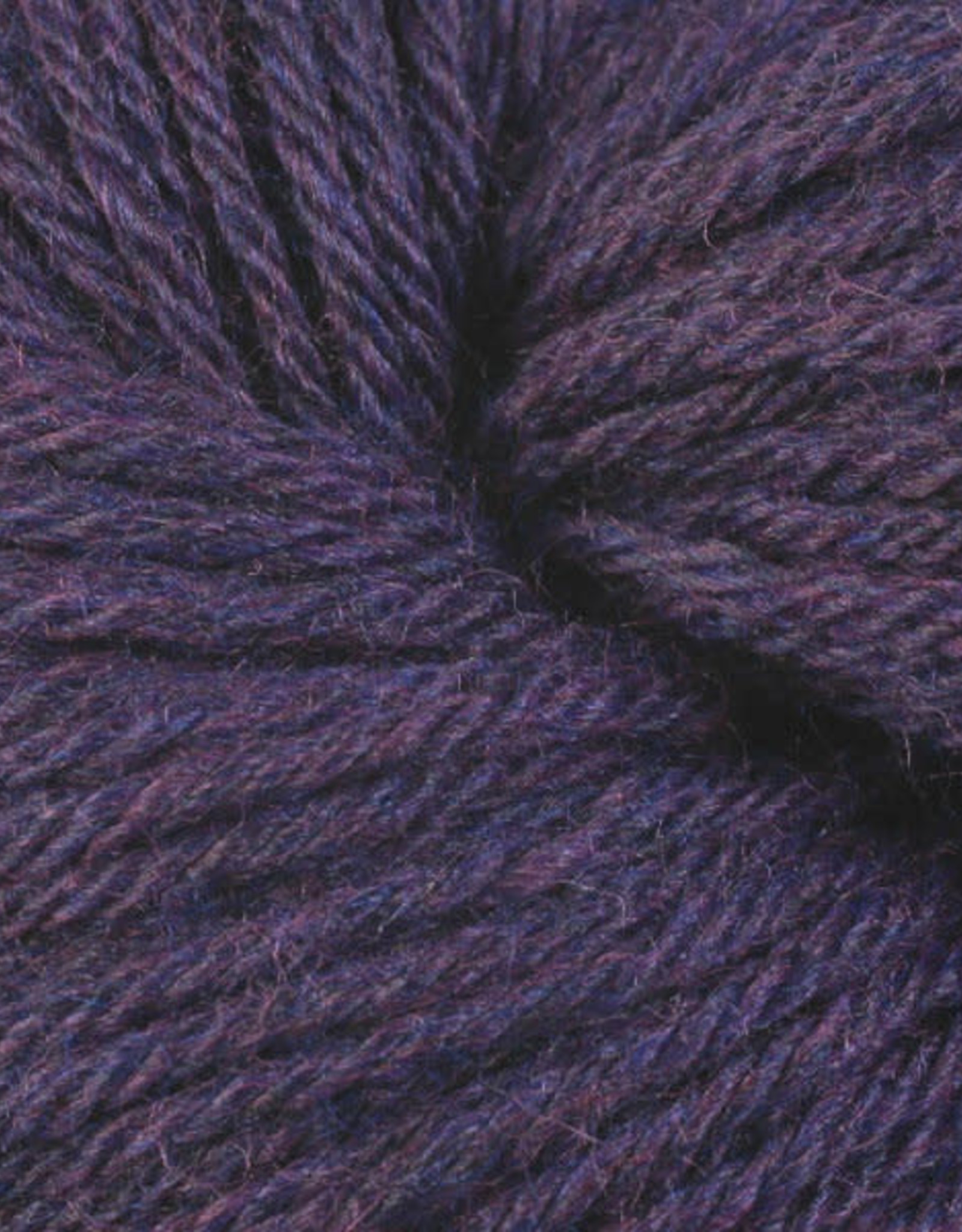 Berroco Vintage 5190 aubergine