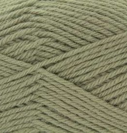 Rowan Pure Wool SW Worsted 193 fern SALE