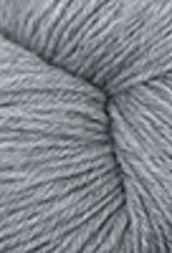Cascade Heritage  5742 silver grey