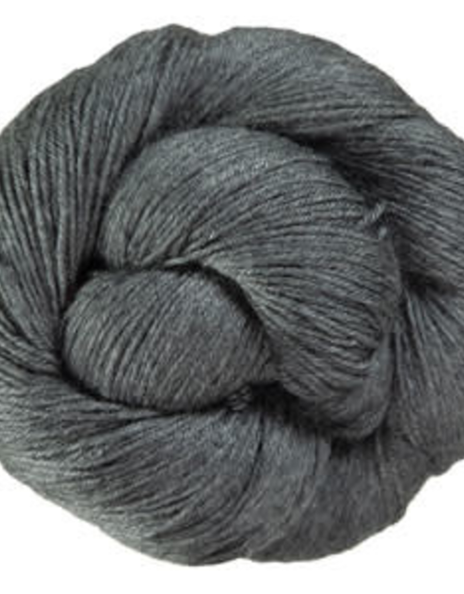 Cascade Heritage 5631 charcoal