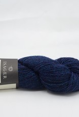 Isager Alpaca 2 midnight