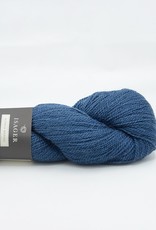 Isager Alpaca 2 54