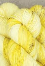 Madelinetosh Tosh Merino Light daisy