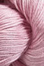 Cascade Ultra Pima  3711 china pink