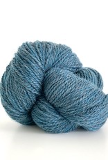 Kelbourne Scout  419 ocean heather
