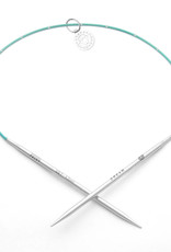 The Mindful Collection Mindful US 6 24"