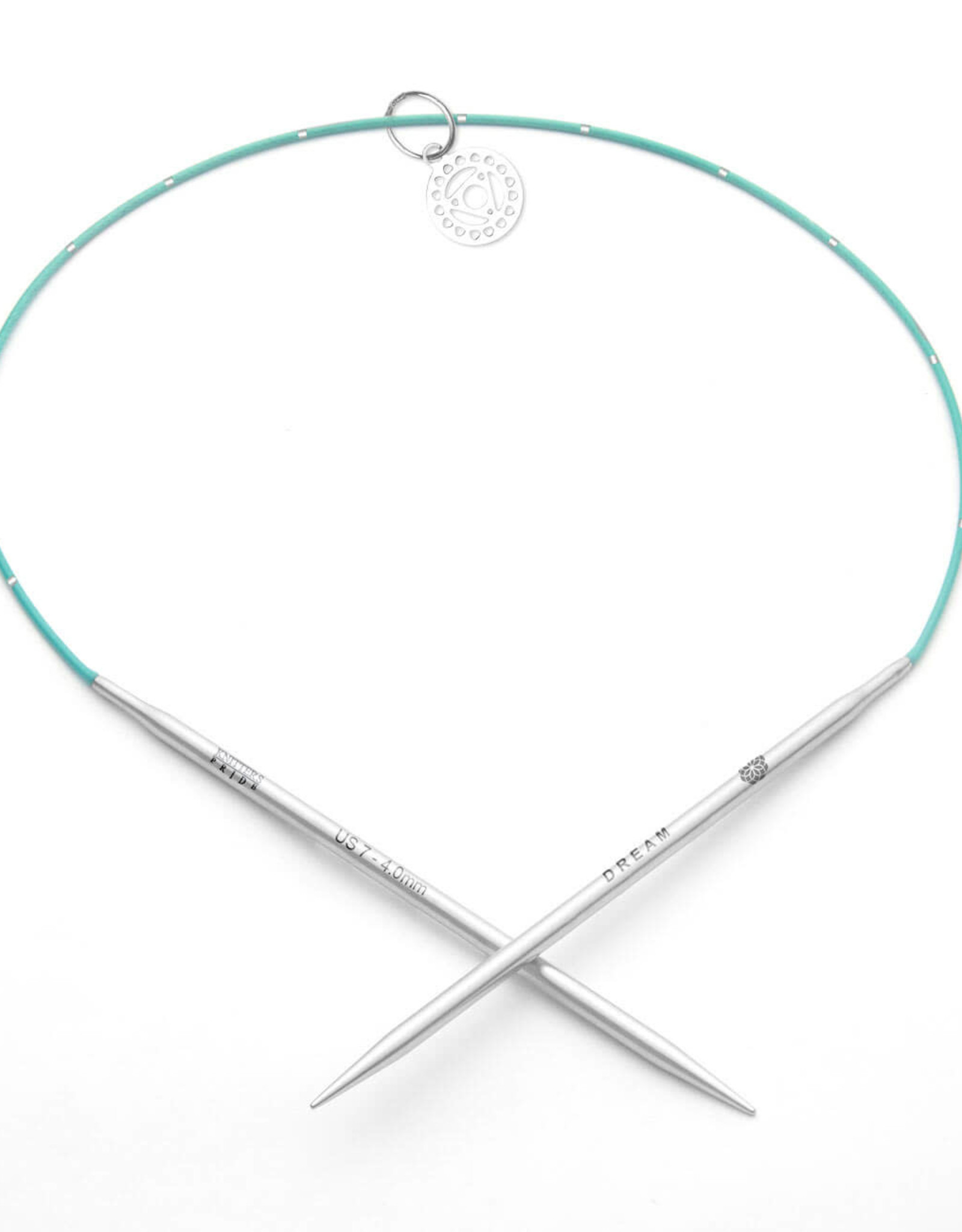 The Mindful Collection Mindful US 6 24"