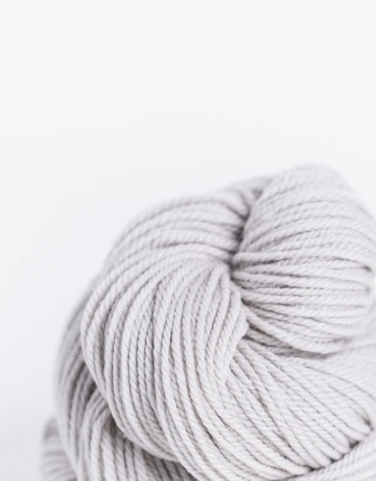 Brooklyn Tweed Arbor driftwood DISCONTINUED