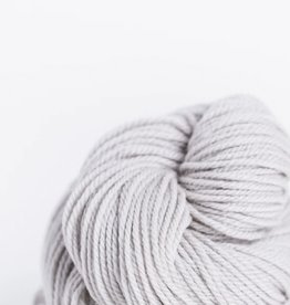 Brooklyn Tweed Arbor driftwood DISCONTINUED