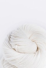 Brooklyn Tweed Arbor hammock DISCONTINUED