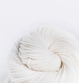 Brooklyn Tweed Arbor hammock DISCONTINUED