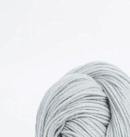 Brooklyn Tweed Arbor norway DISCONTINUED