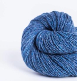 Brooklyn Tweed Loft flannel DISCONTINUED