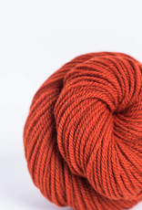 Brooklyn Tweed Arbor butte DISCONTINUED
