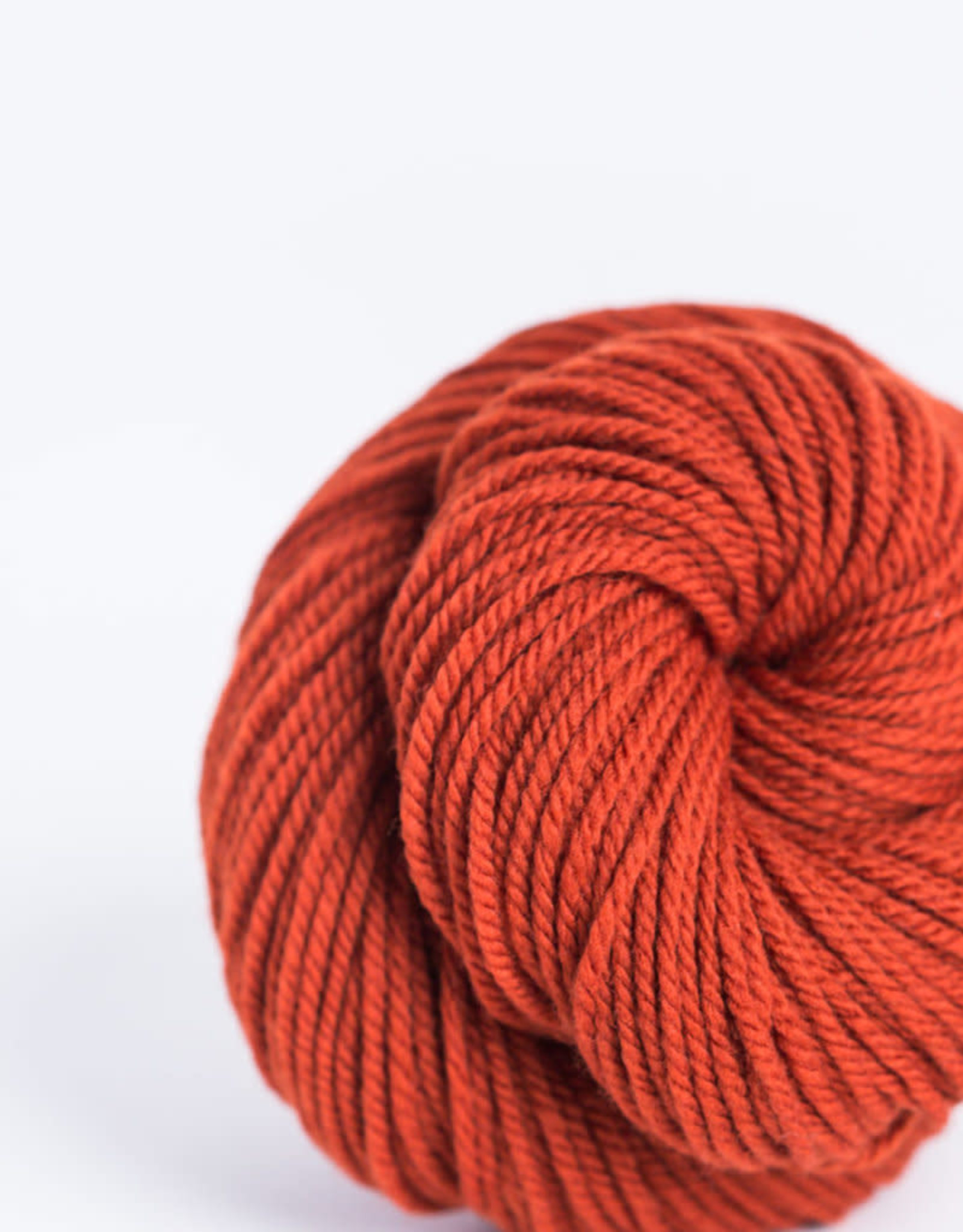 Brooklyn Tweed Arbor butte DISCONTINUED