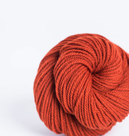 Brooklyn Tweed Arbor butte DISCONTINUED