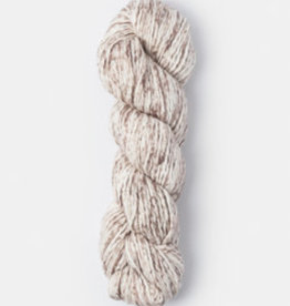 Blue Sky Printed Organic Cotton 2201 cottonwood SALE