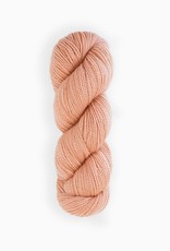 Woolfolk Tynd 35 DISC