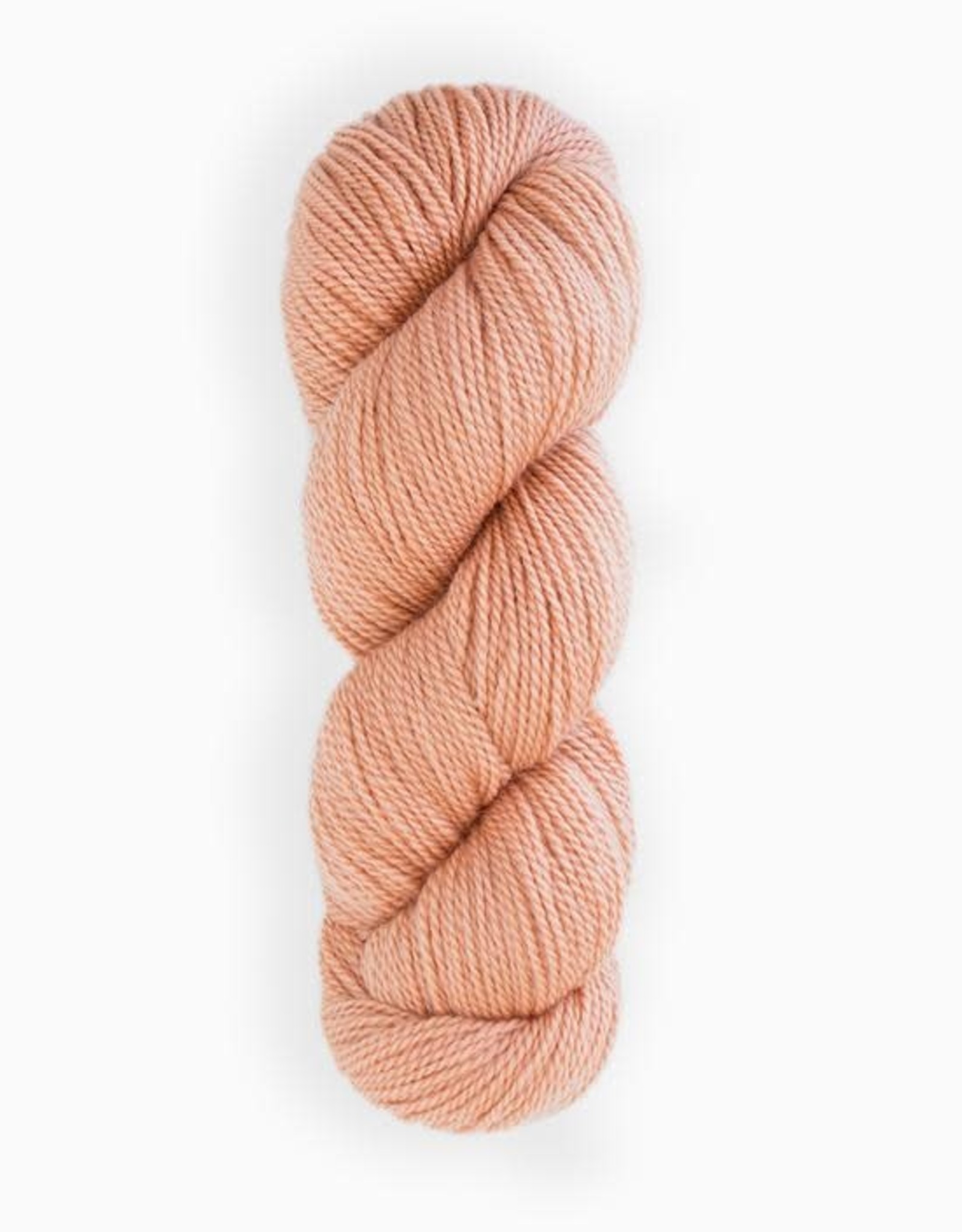 Woolfolk Tynd 35 DISC