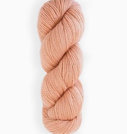 Woolfolk Tynd 35 DISC