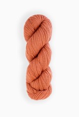 Woolfolk Tynd 36