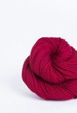 Brooklyn Tweed Arbor vintner DISCONTINUED
