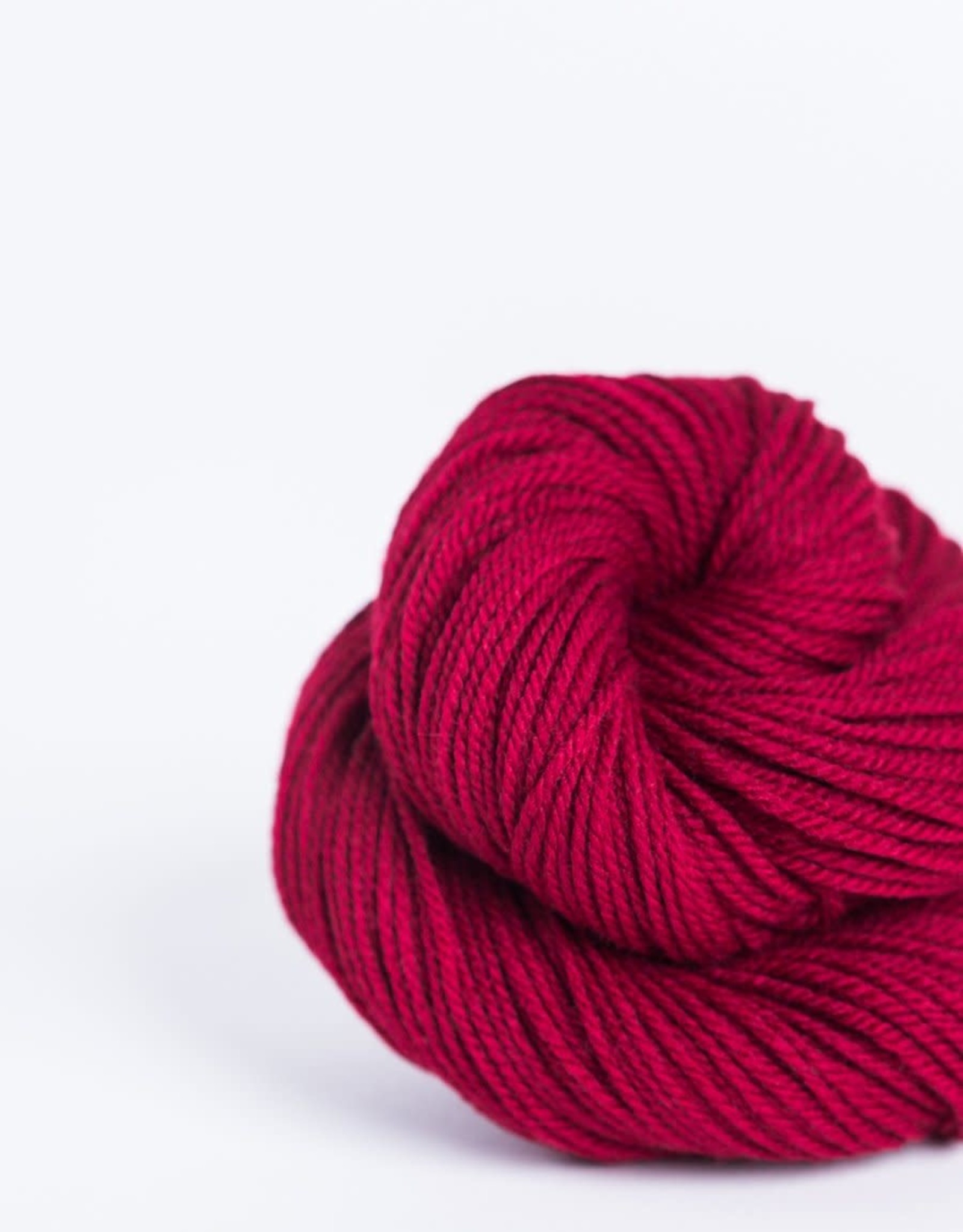 Brooklyn Tweed Arbor vintner DISCONTINUED