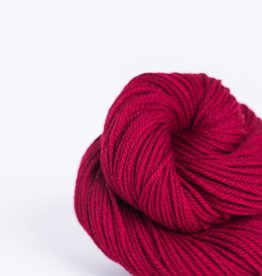 Brooklyn Tweed Arbor vintner DISCONTINUED