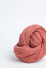 Brooklyn Tweed Arbor mesa DISCONTINUED