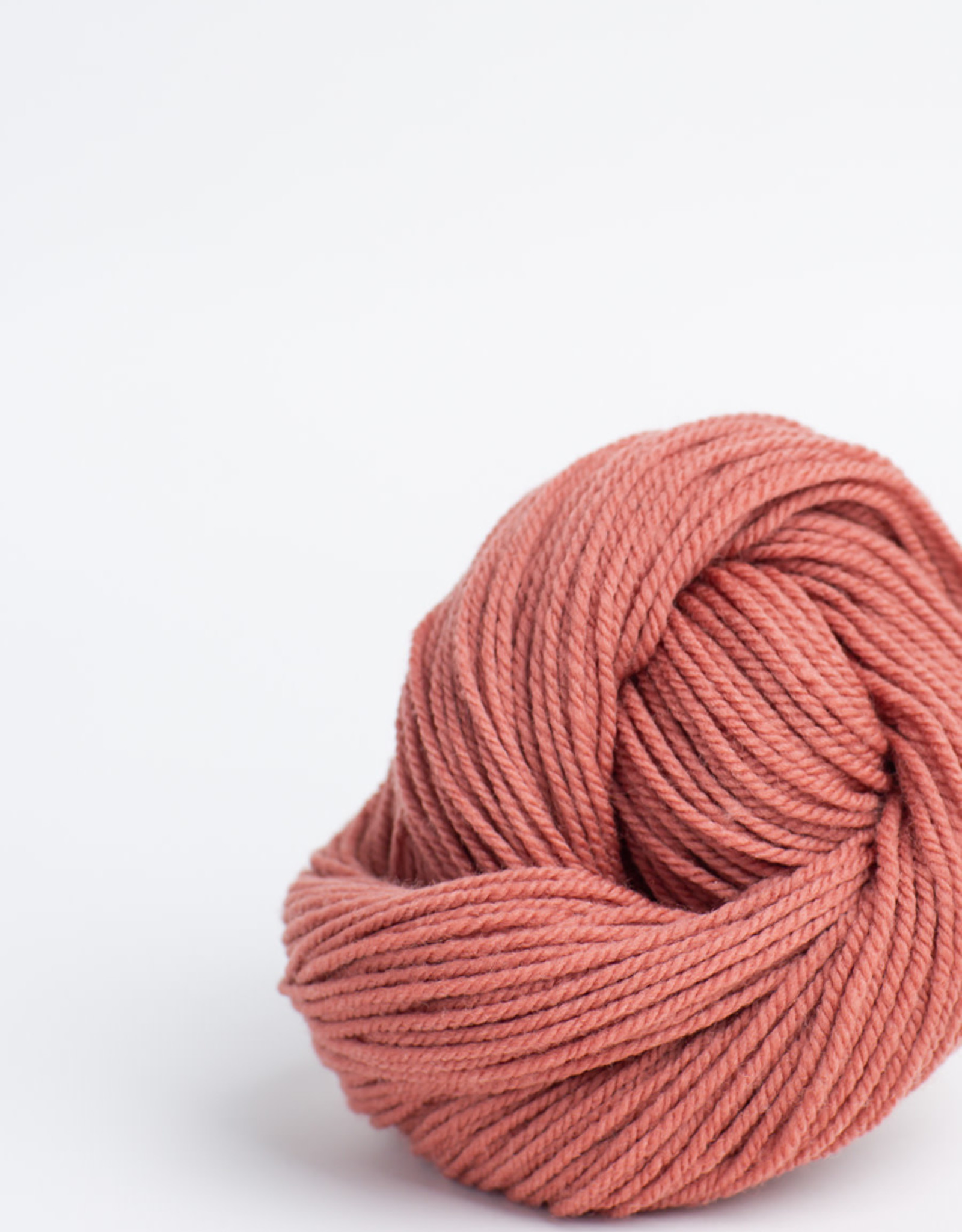 Brooklyn Tweed Arbor mesa DISCONTINUED