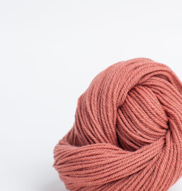 Brooklyn Tweed Arbor mesa DISCONTINUED