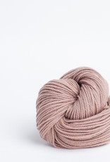 Brooklyn Tweed Arbor arabesque DISCONTINUED