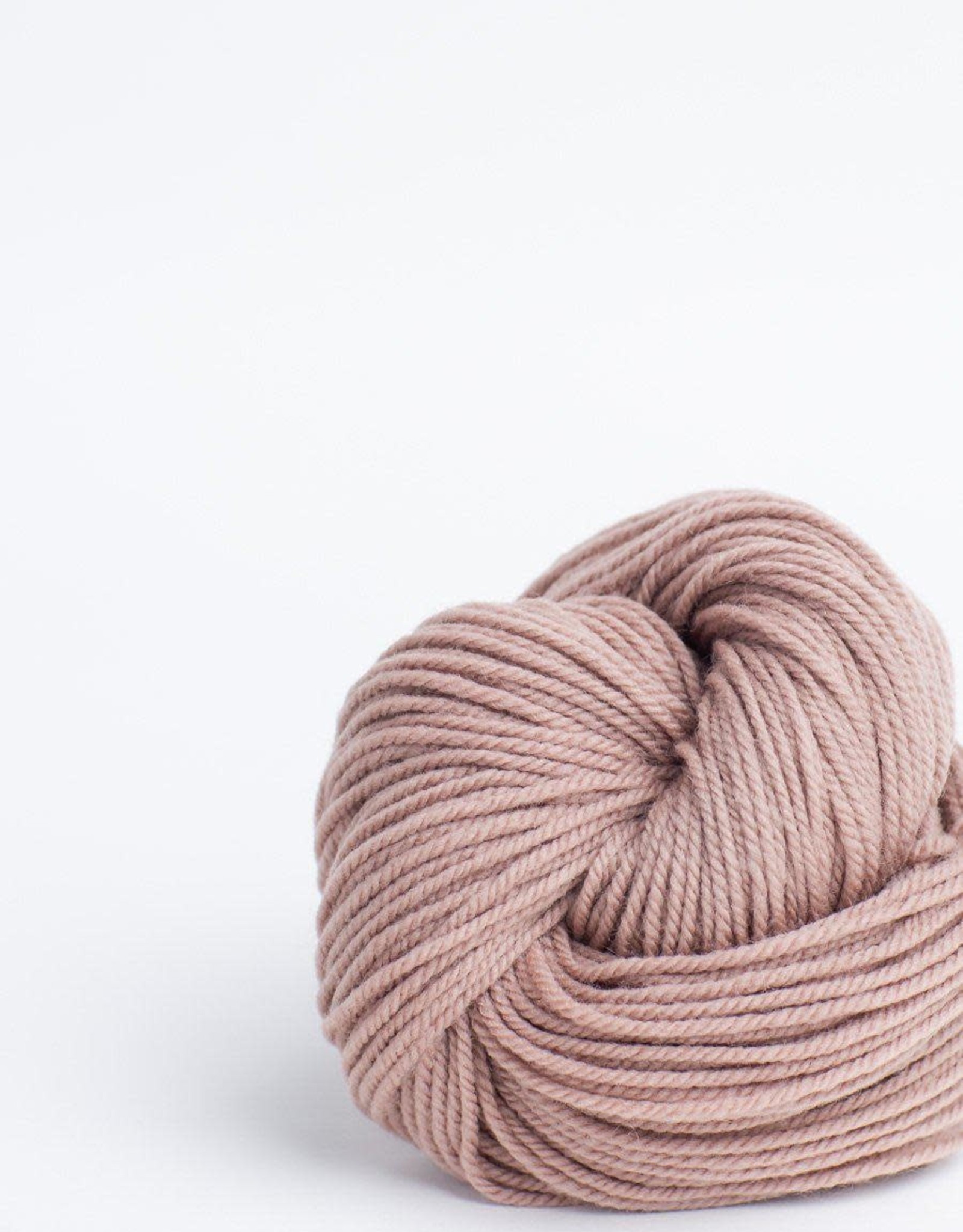 Brooklyn Tweed Arbor arabesque DISCONTINUED