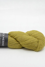 Isager Alpaca 2 40