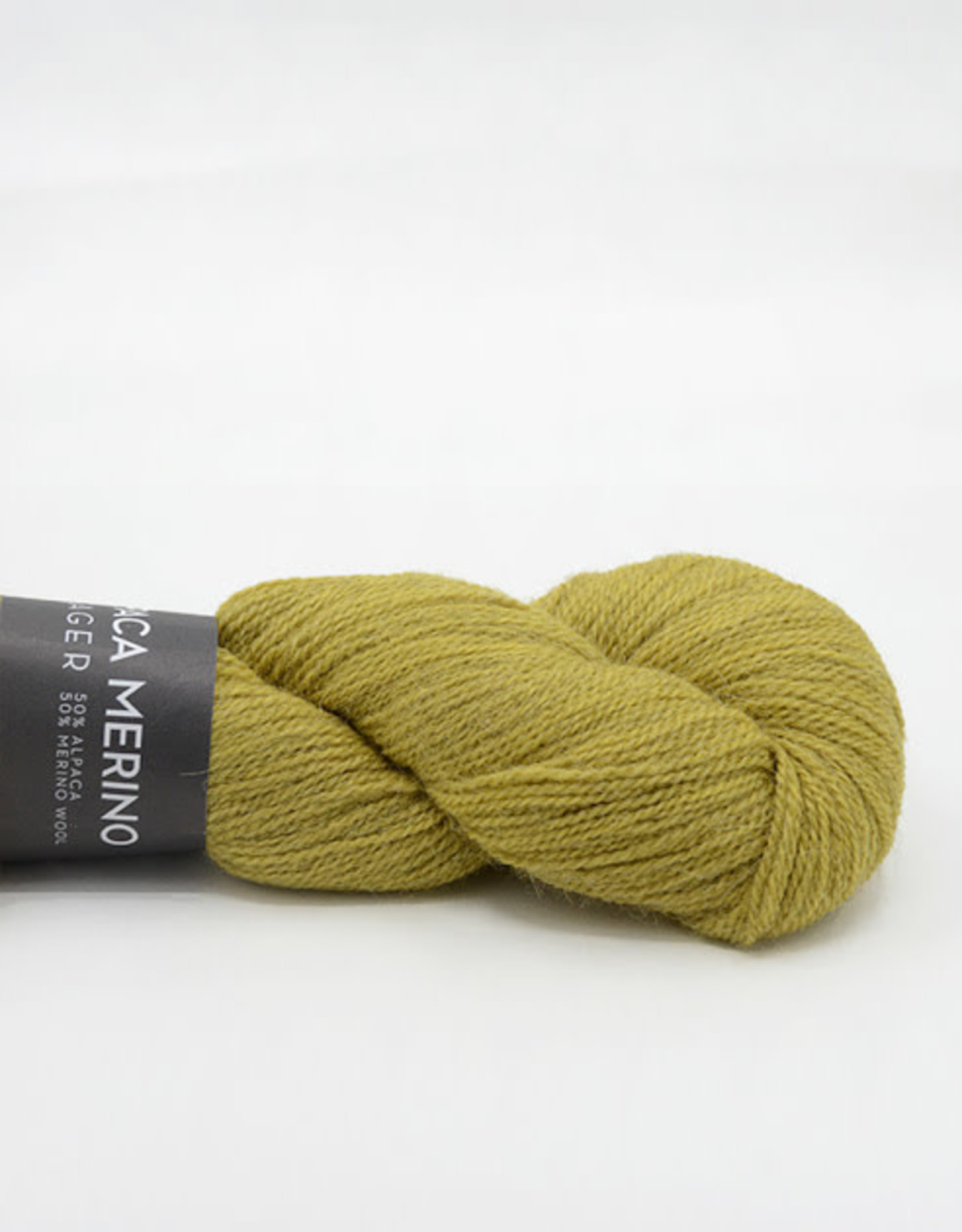Isager Alpaca 2 40